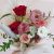 Buy Quality Flowers without Hassle in Singapore