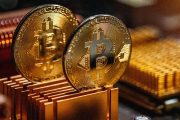 Bitcoin Trading Platforms