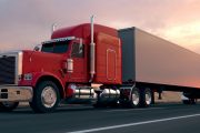 Expensive truck mistakes to avoid