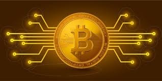 What is meant by a bitcoin faucet