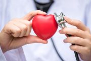 cardiologist in Milford, PA