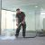 commercial carpet cleaning service in Kansas City
